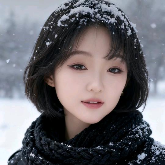 倩倩（阳光版）