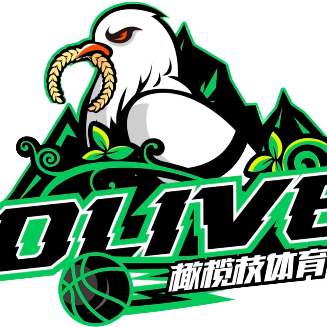 橄榄枝体育公园张教练