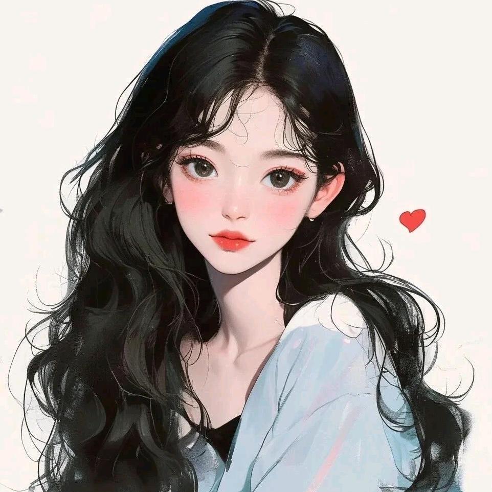 乄葉小叶﹌