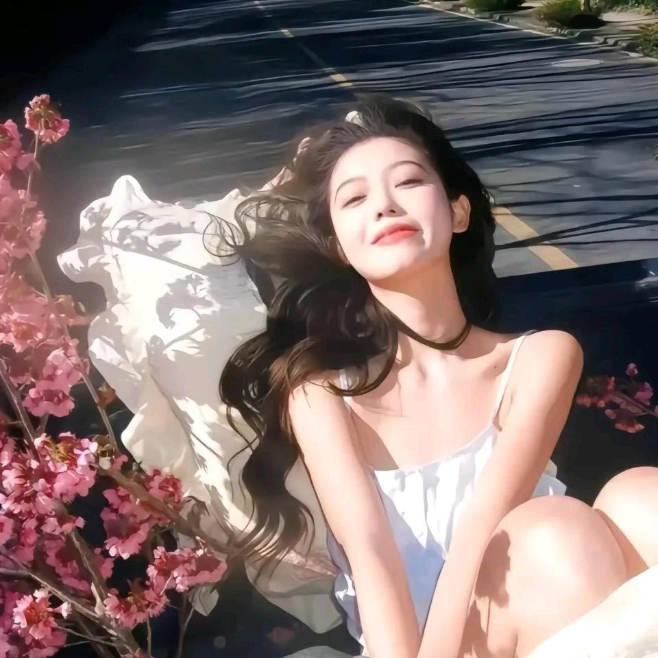 小鱼