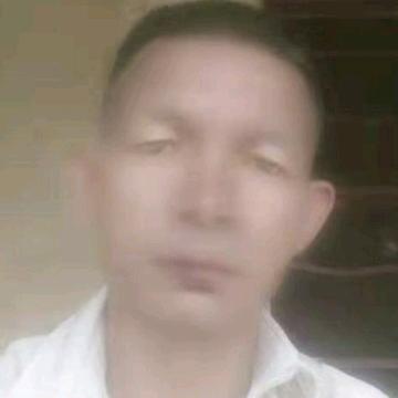 维修哥