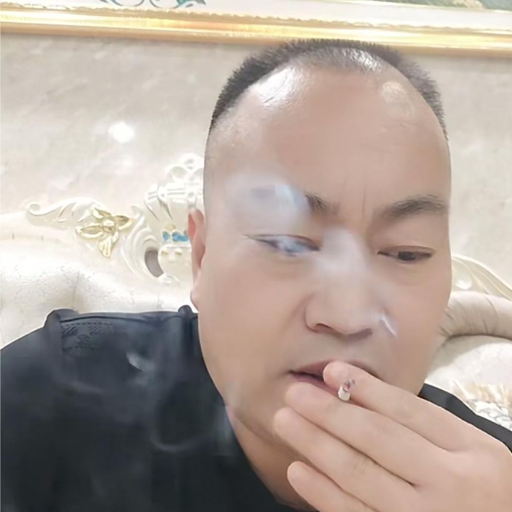 霘麟