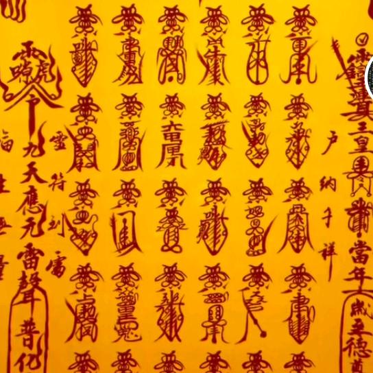 💃阳光🌹力阳🇨🇳