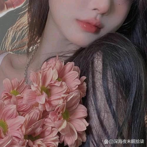 姚熠美拍