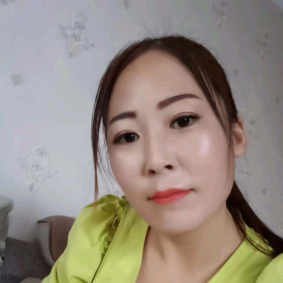 真惜缘分