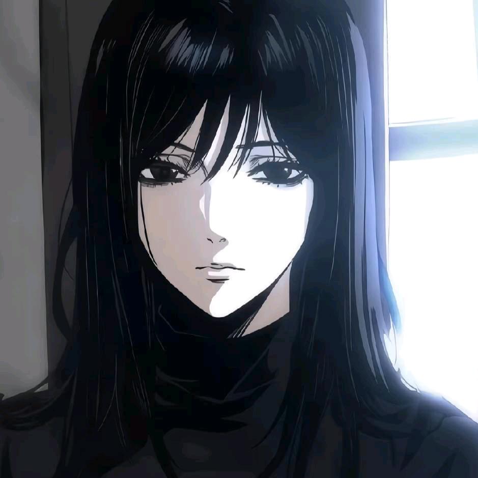山而.