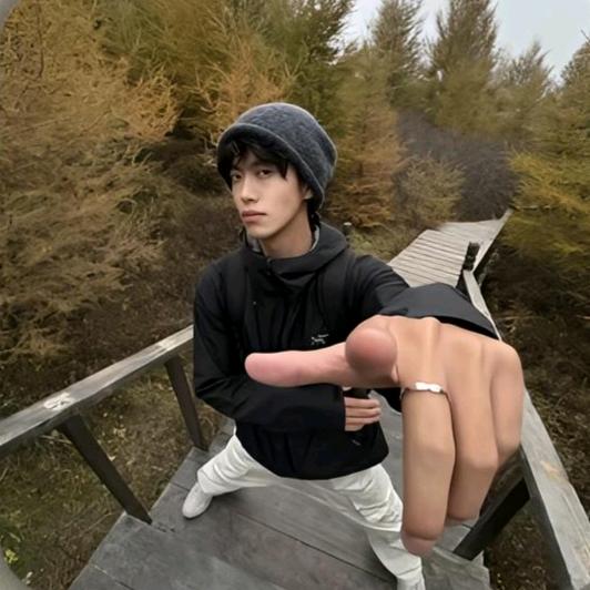 不要睡觉o_O