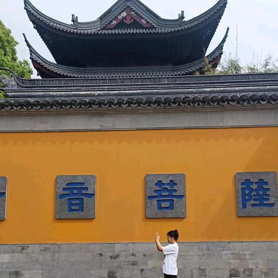 王敏猪肉批发，零售