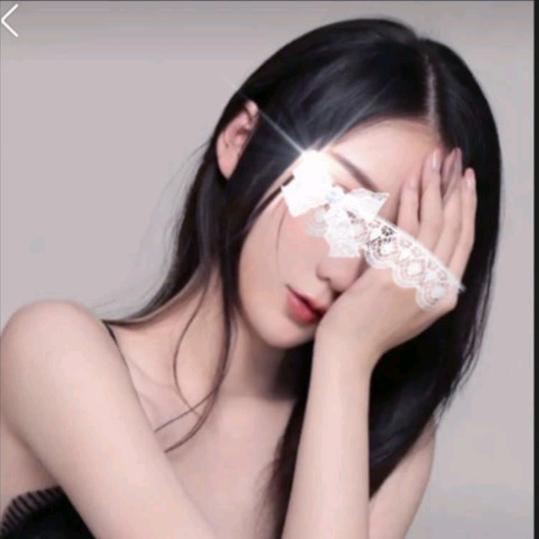 甜心好物（选号器在橱窗）