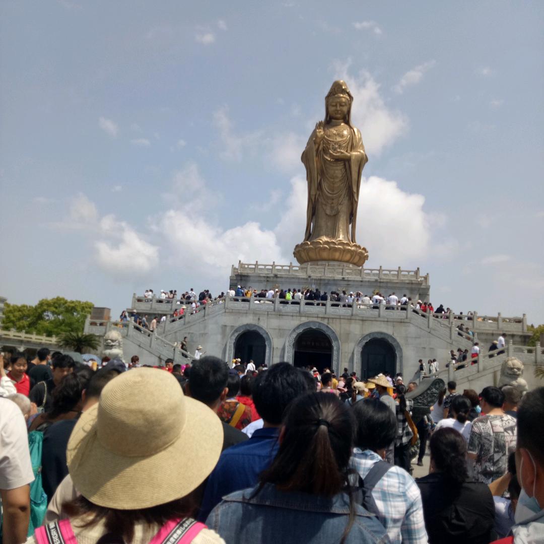 胡建伟