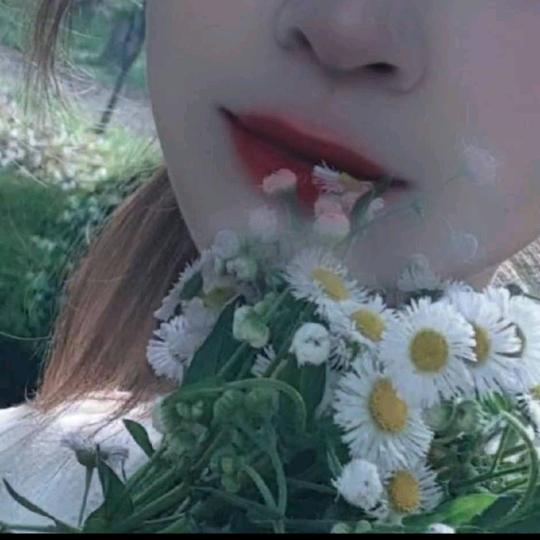 🌺💞奶茶💕是我最爱💞