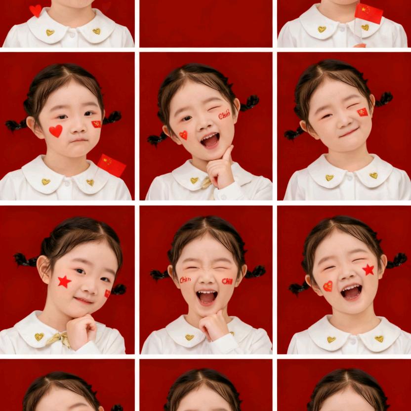 啊喵（风传广告）