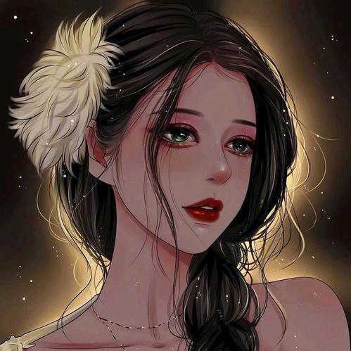 清歌一曲叹红尘