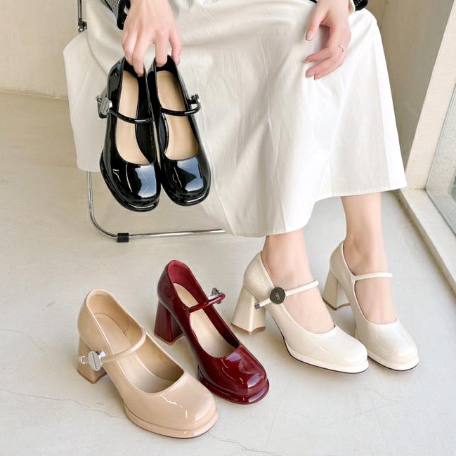赢家女鞋（高跟鞋👠特价）