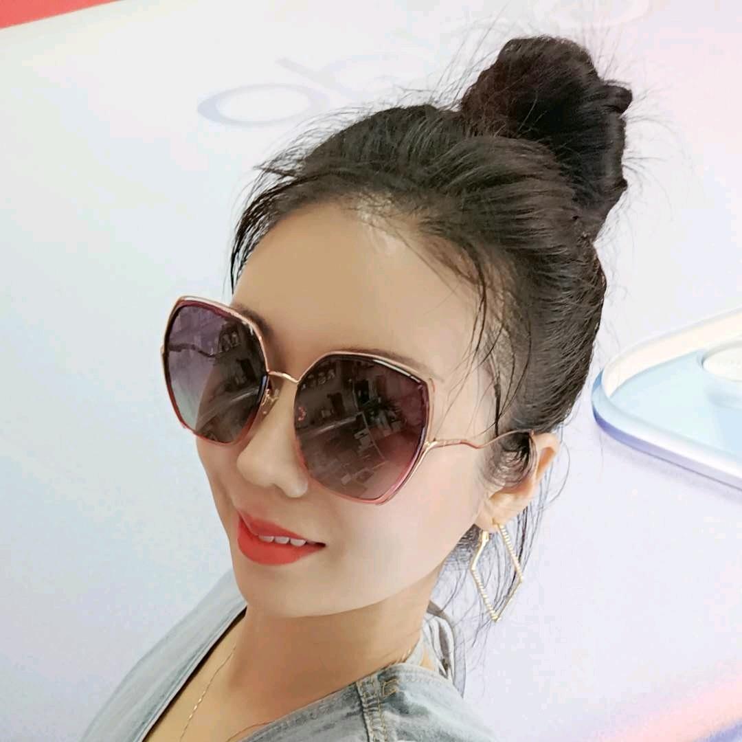 💃敏敏