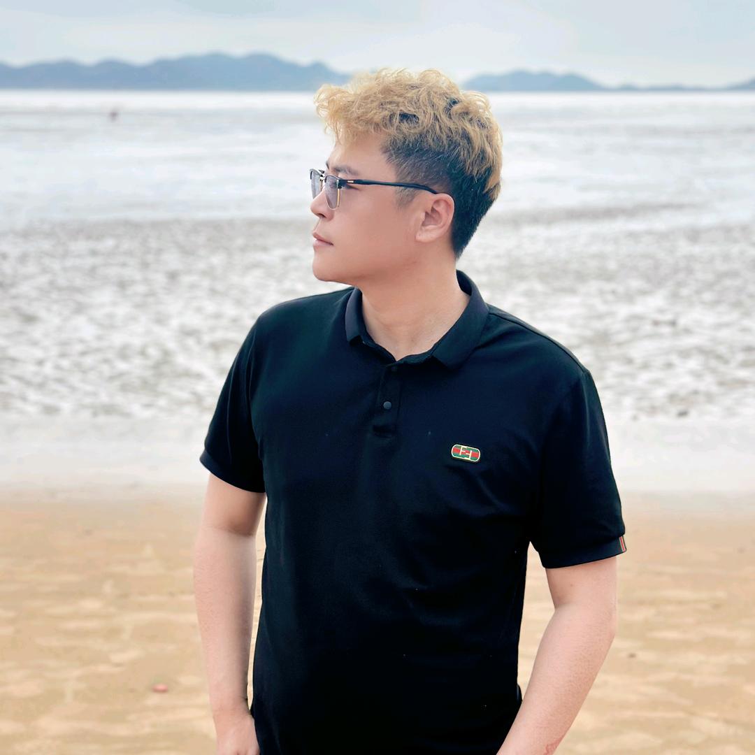 王歌