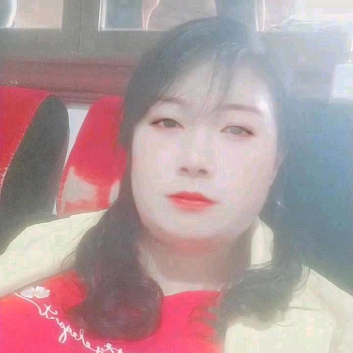 现在的我一个人过的挺快乐