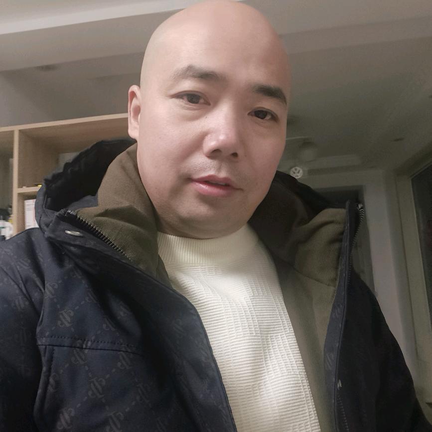 地三鲜