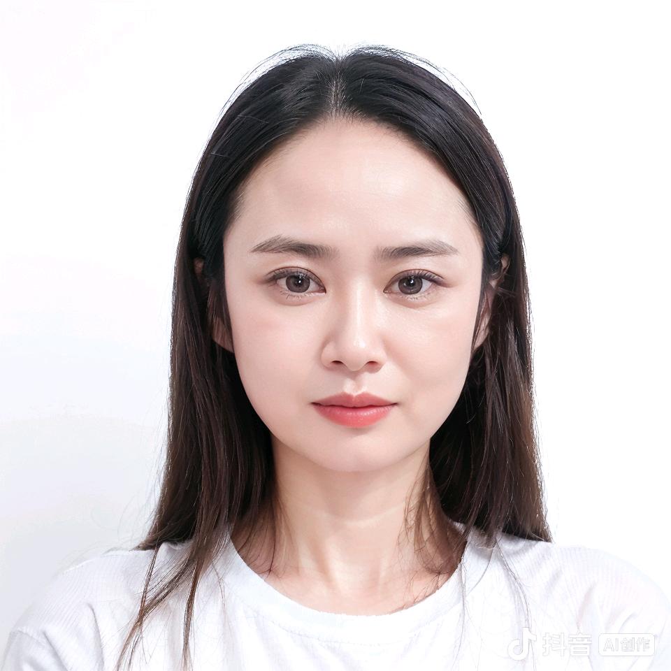 玲儿（橱窗有好物）