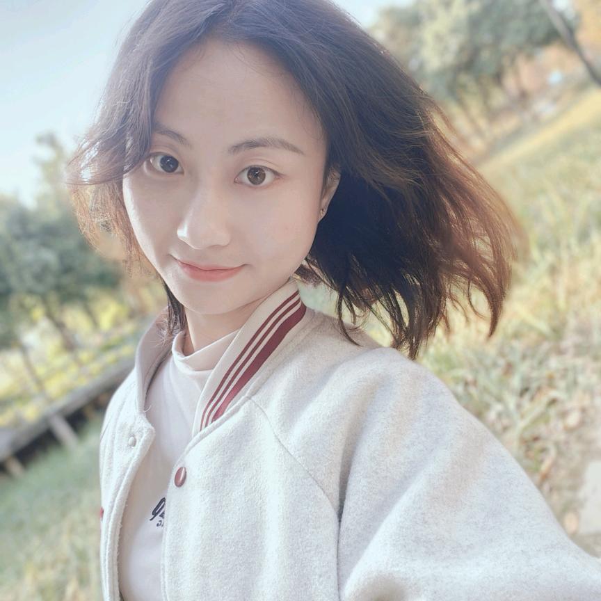 玻璃渣子再发光