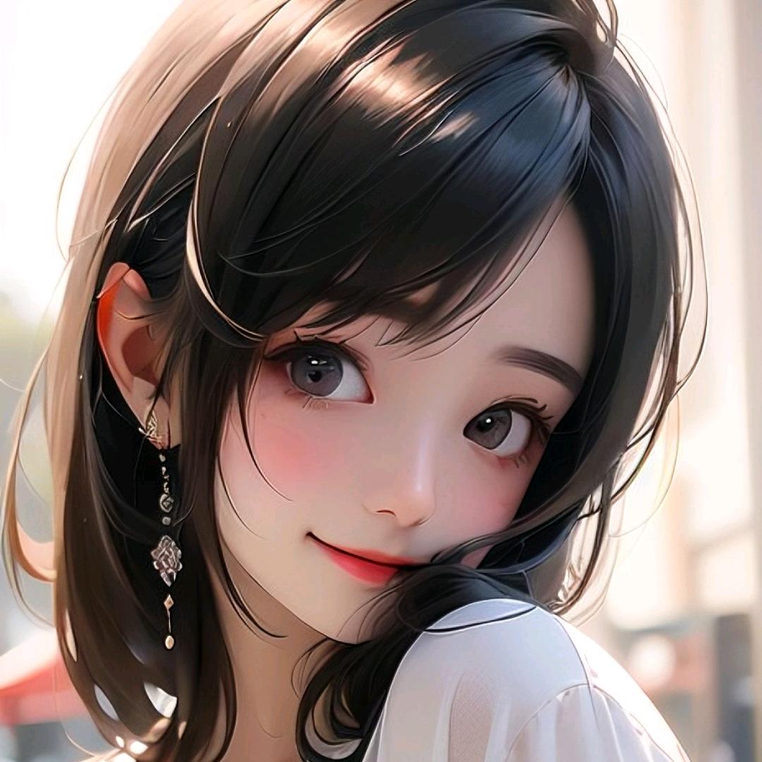 Mr.Mei