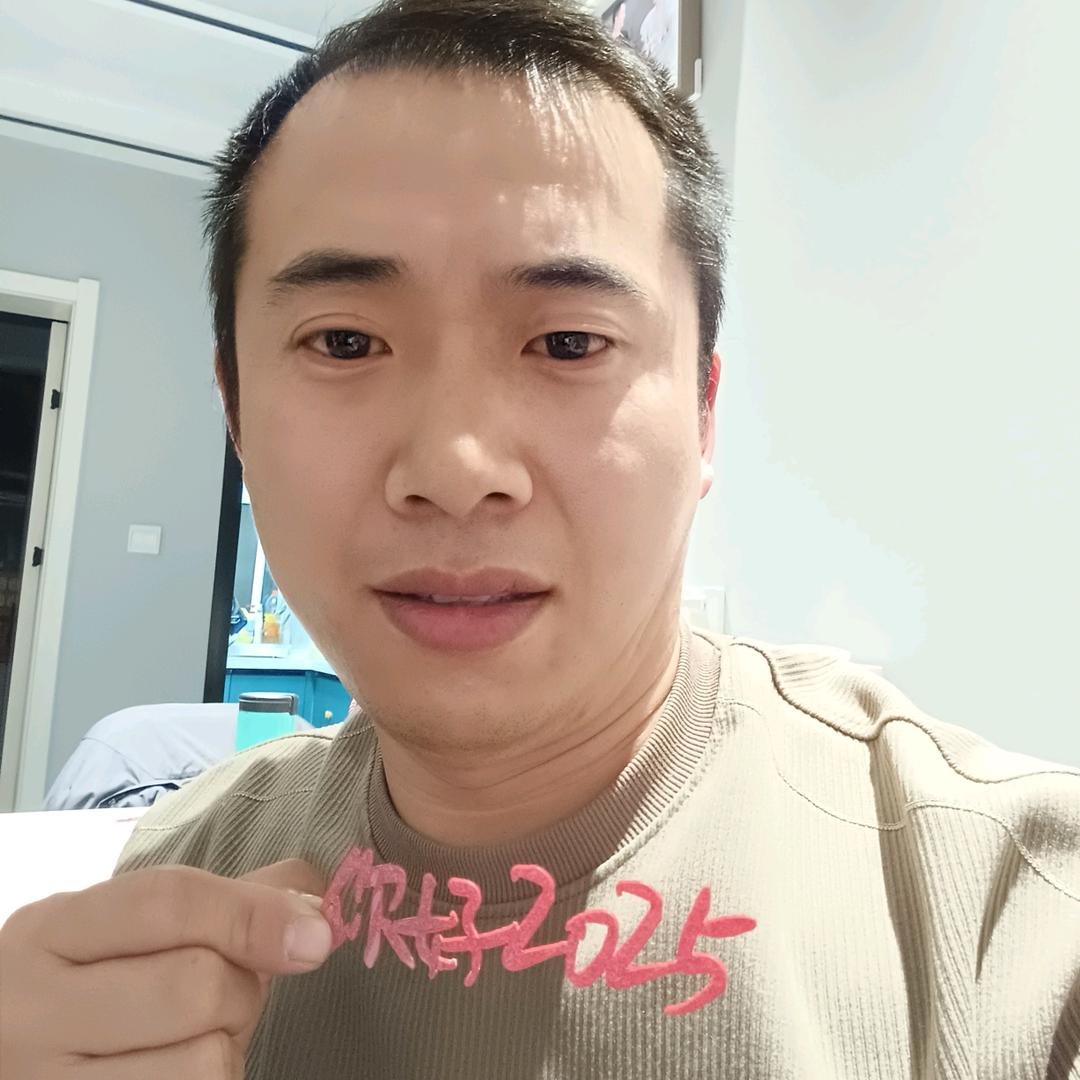 郑州星工会 王景洪