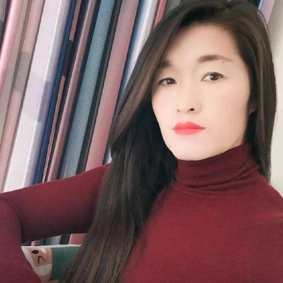 最熟悉的陌生人*