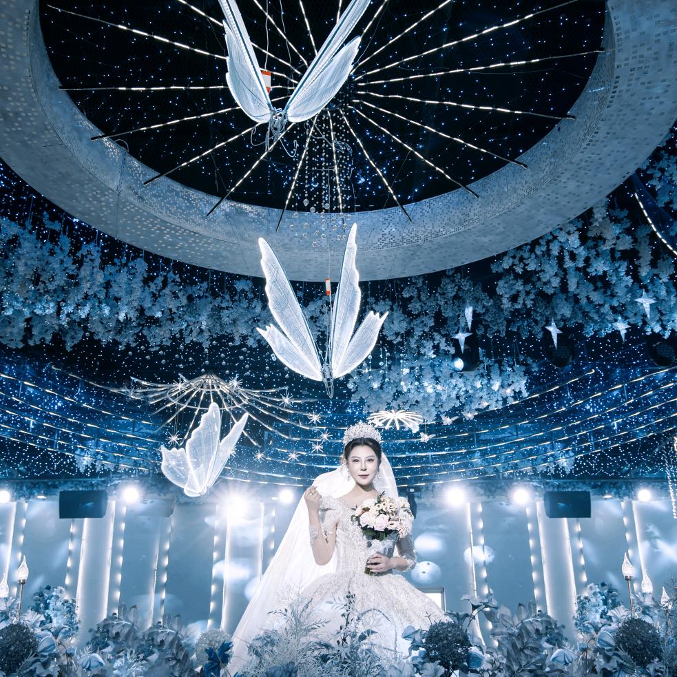 丽妈妈私房水饺馄饨