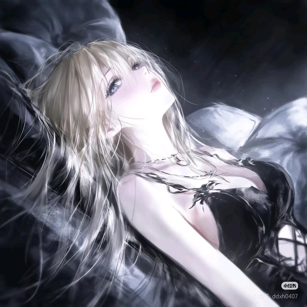 小琳电竞（笨蛋店长版）