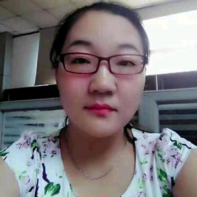 万美无缺