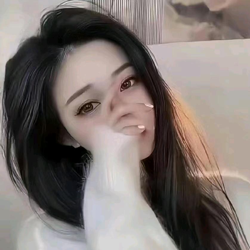 思乐FM🎧(橱窗有好物)