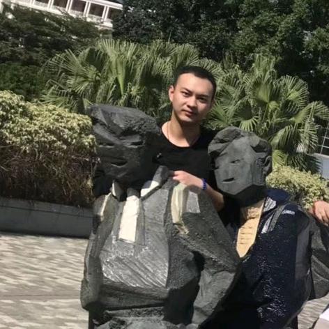 “严”格减肥
