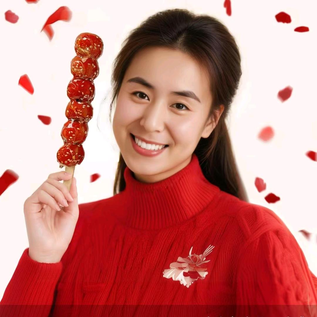 五妹儿