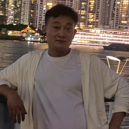 忆杰商贸