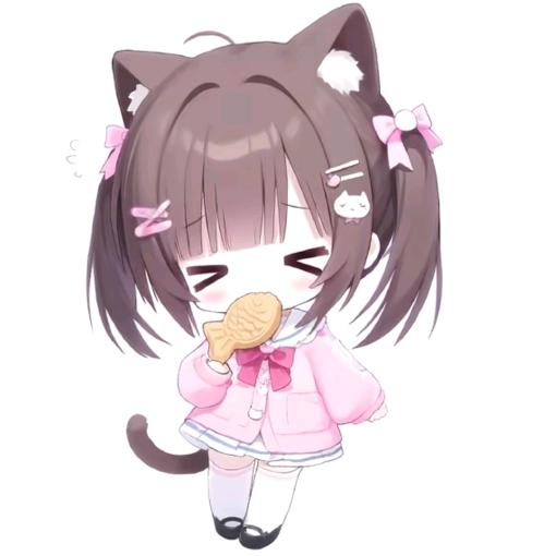 小祁
