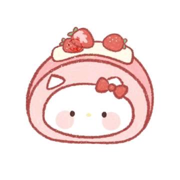 啊no
