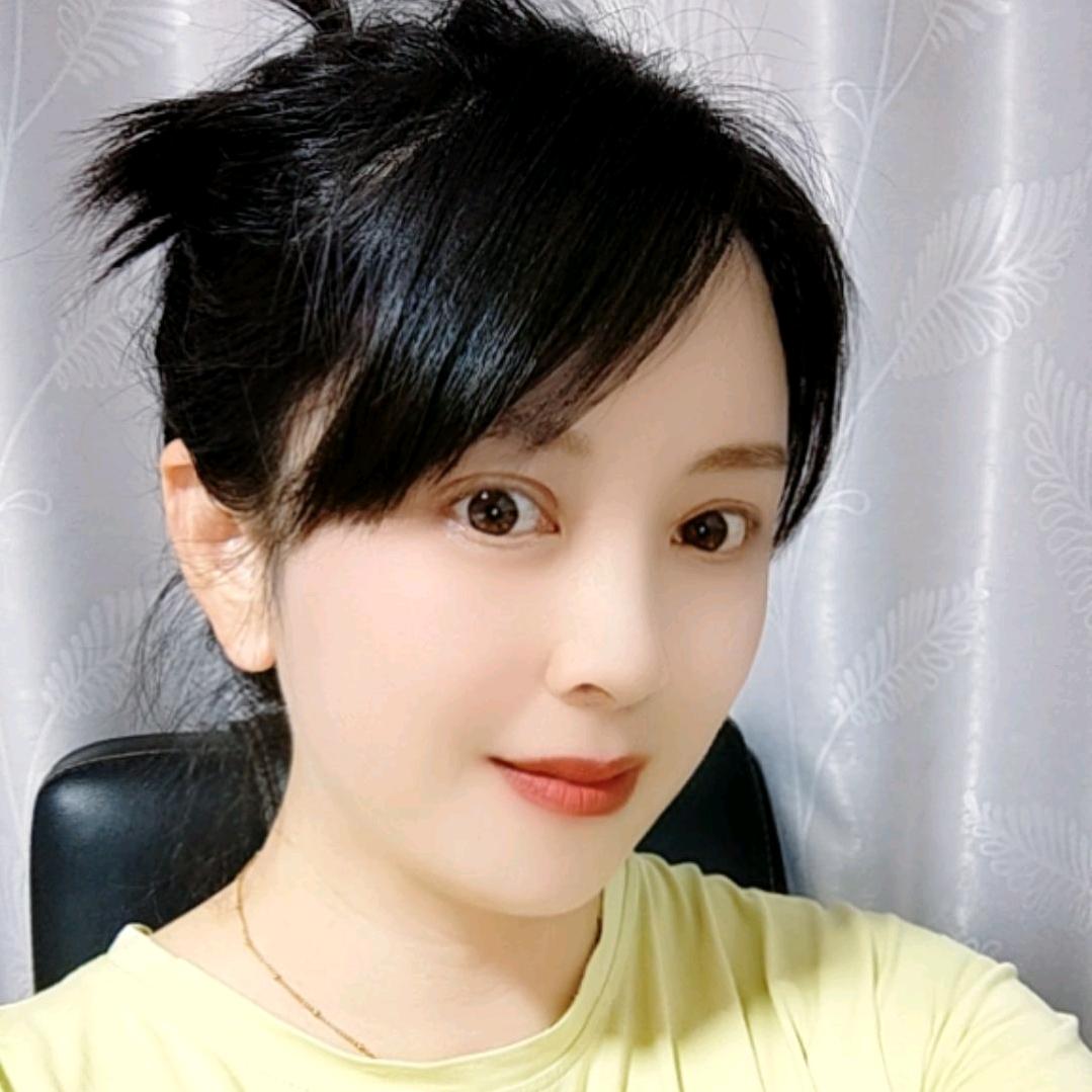 燕子的生活日志
