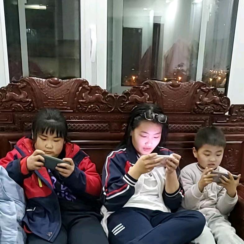 冯宇泽