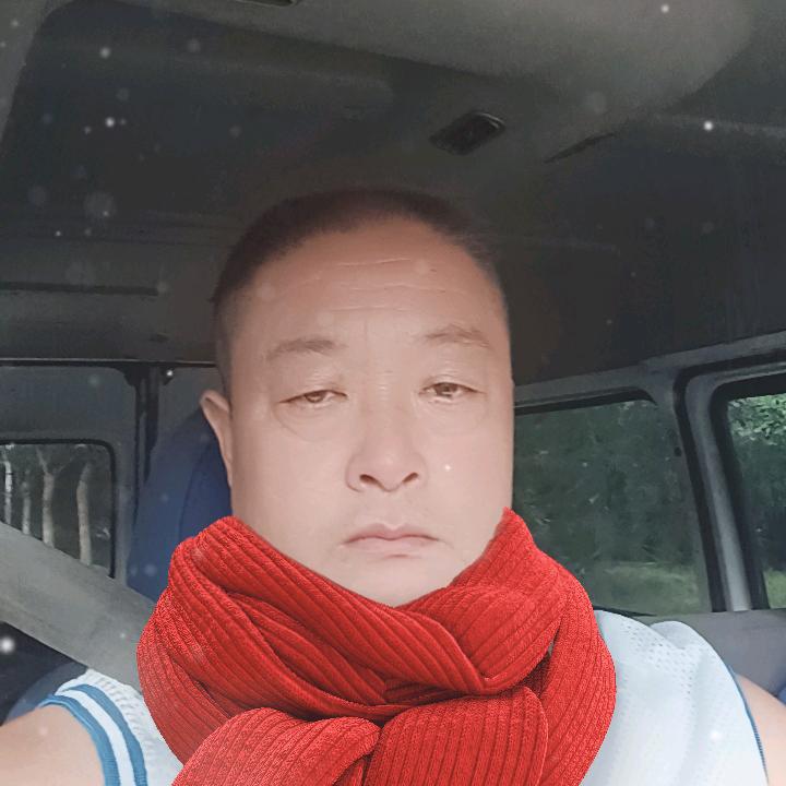 别提当年