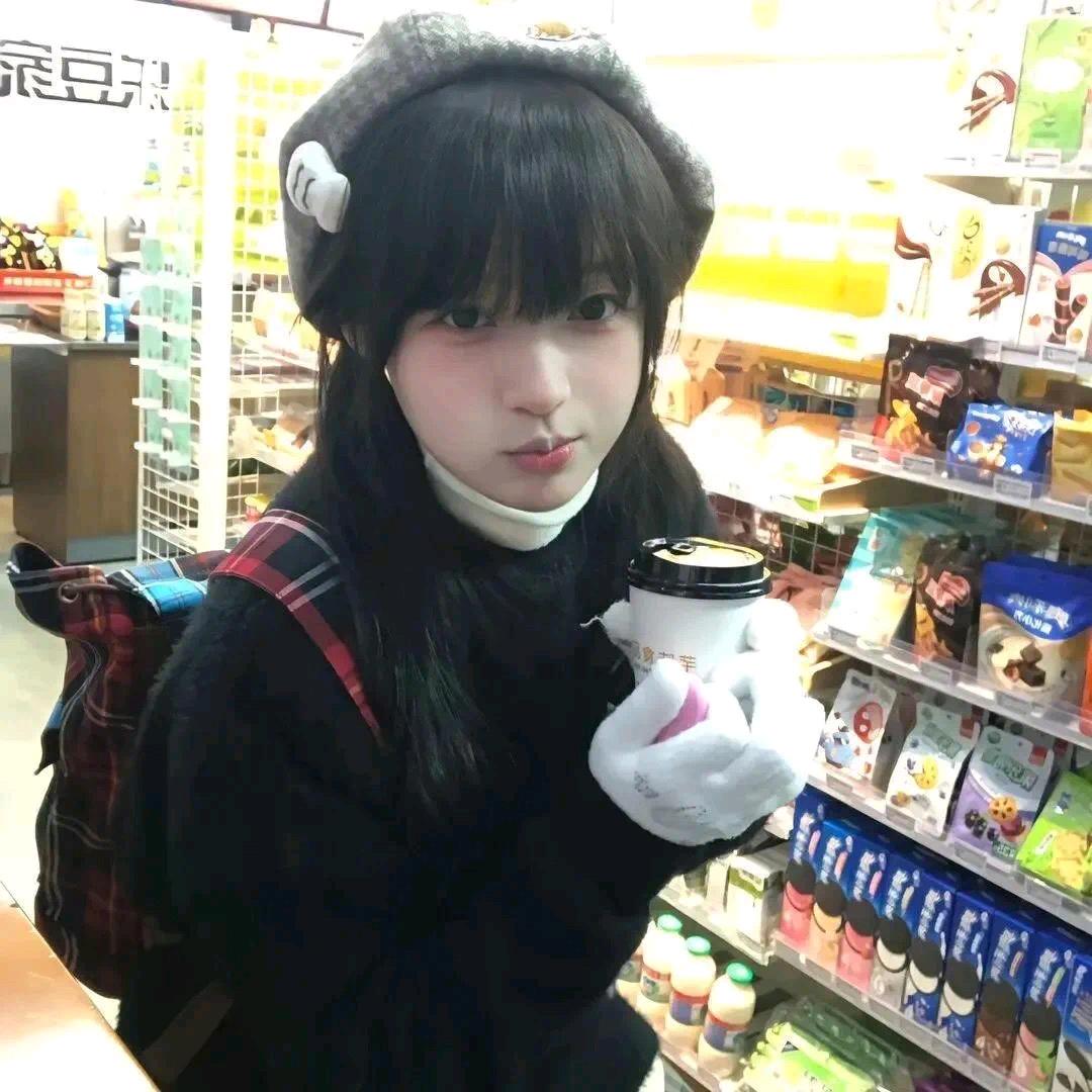 则启