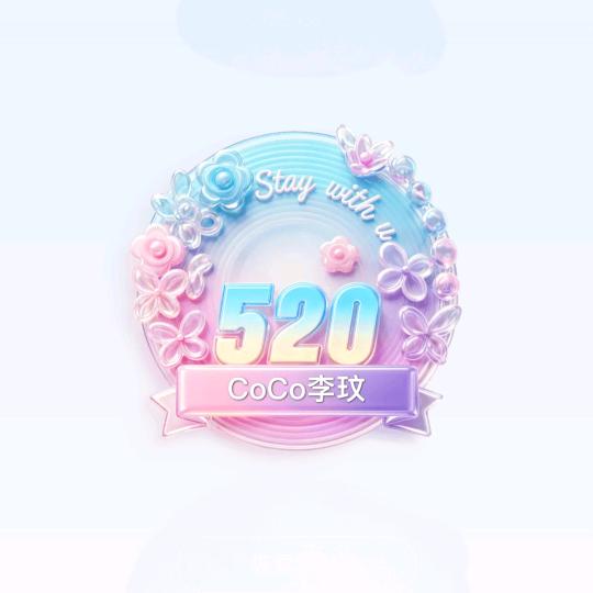 🧞‍♂️小孩🧞‍♂️💿📀💿