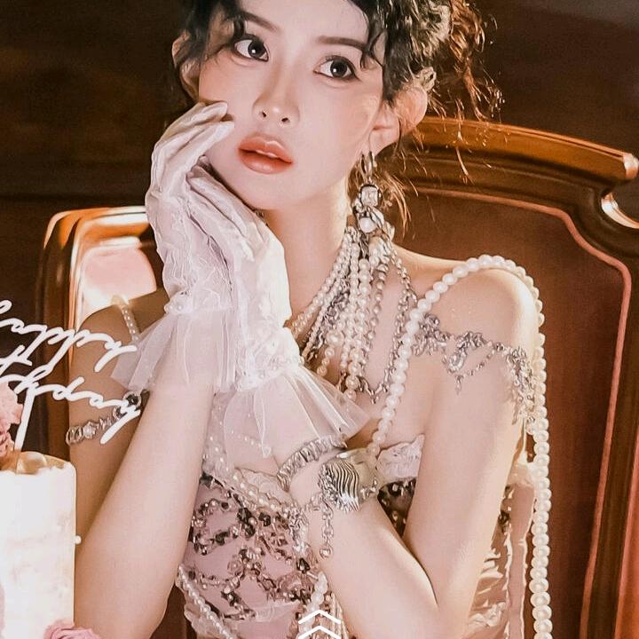 🌹🌹陈