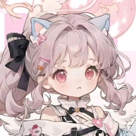 微光猫猫(重生版)