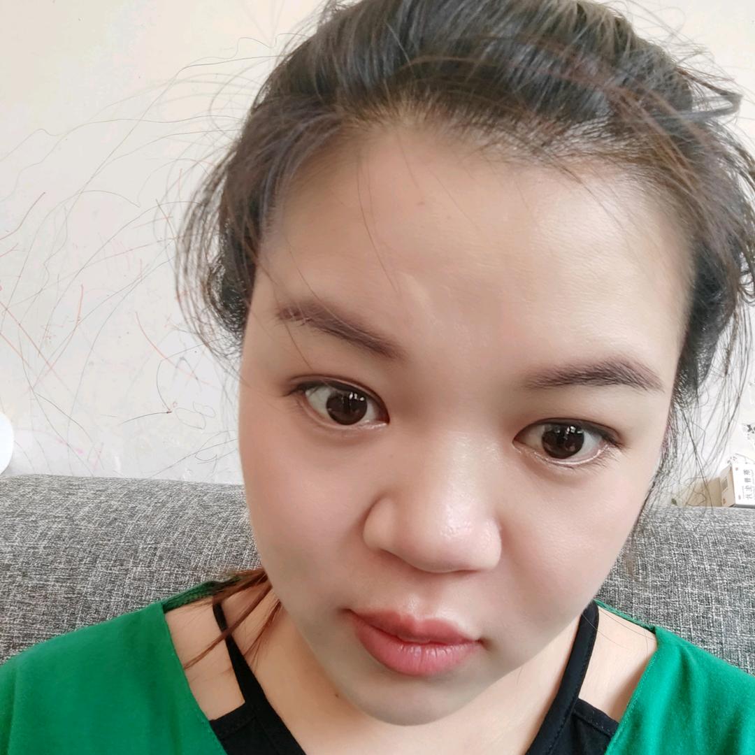 幸福妹妹