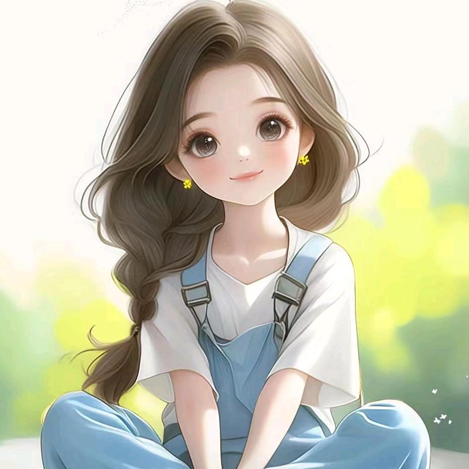 燕紫吃不胖