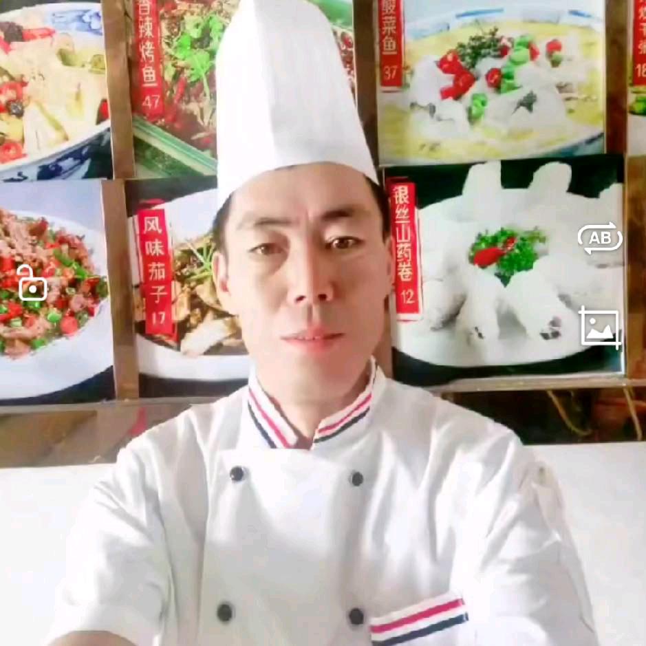 幸福－家人
