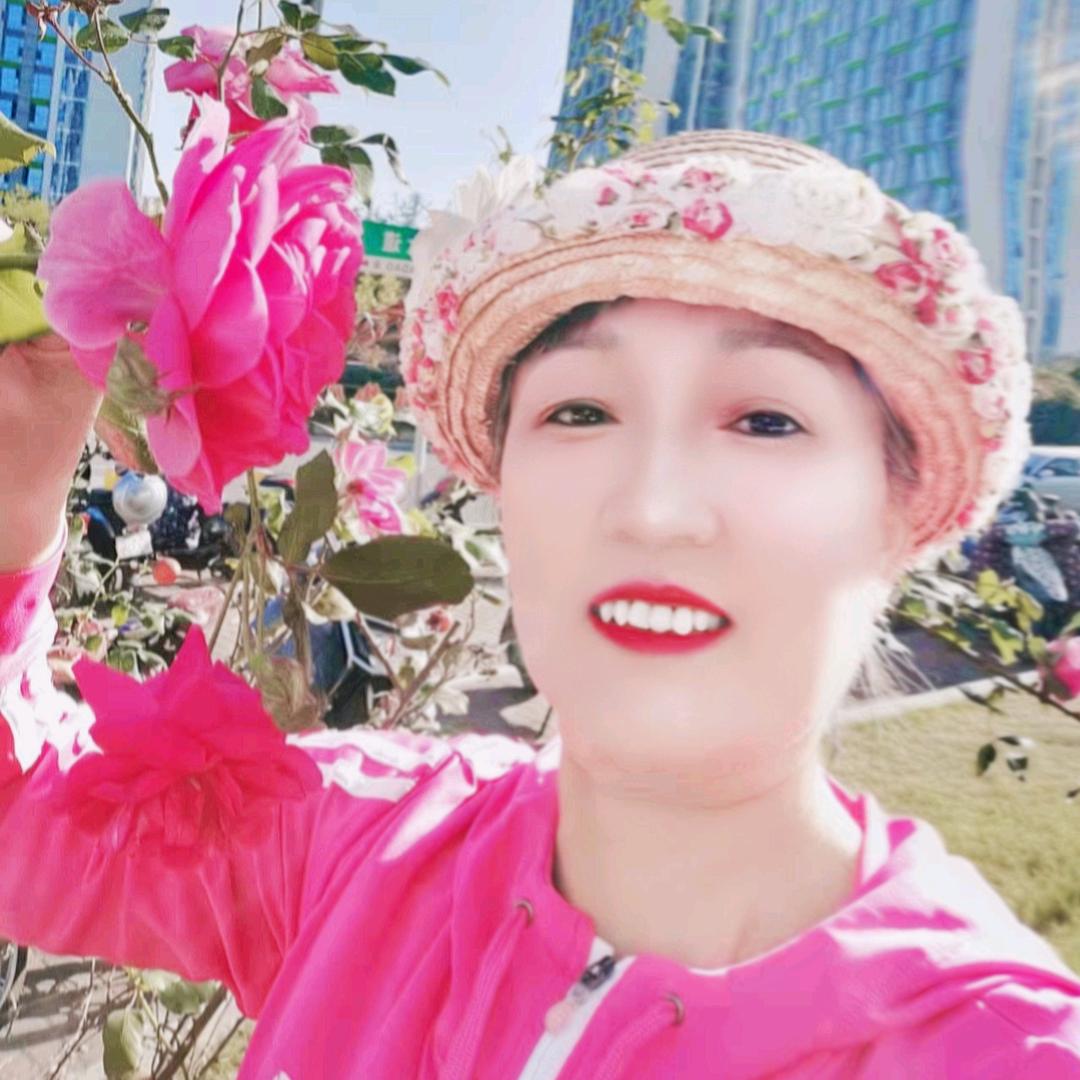 大宝小宝的美食