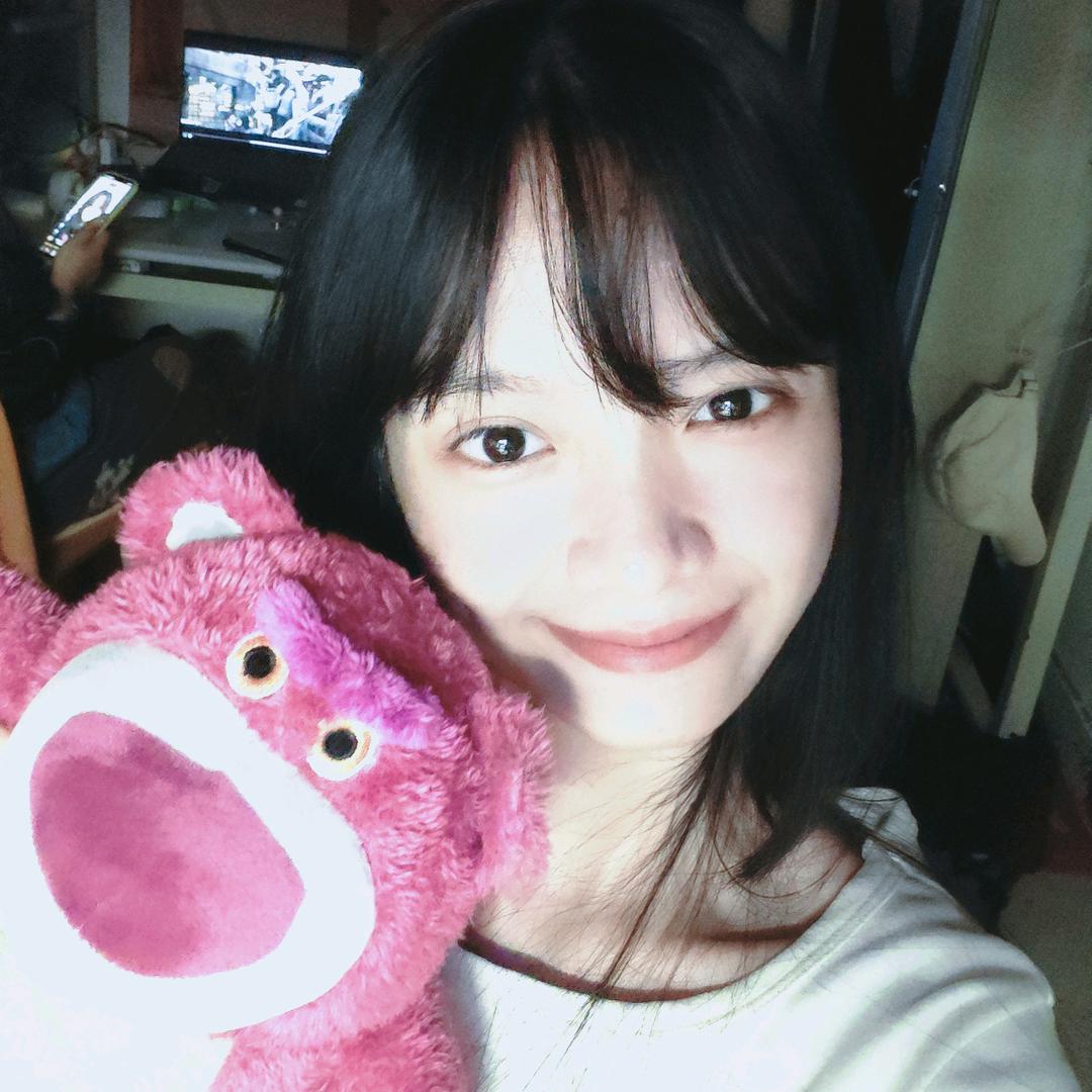 关耳郑（暴富暴美变白版）