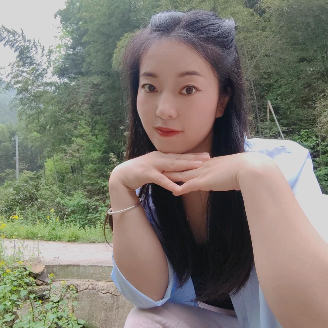 小瑞瑞