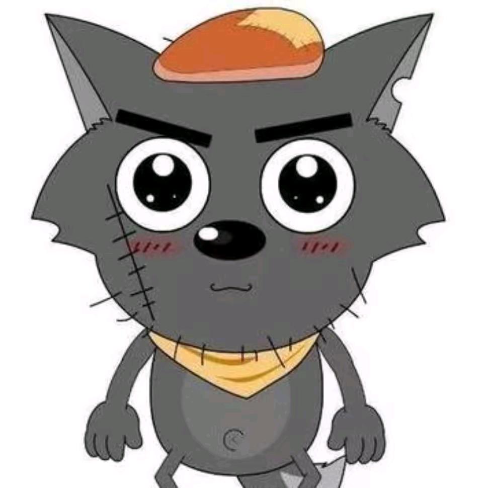 运吉